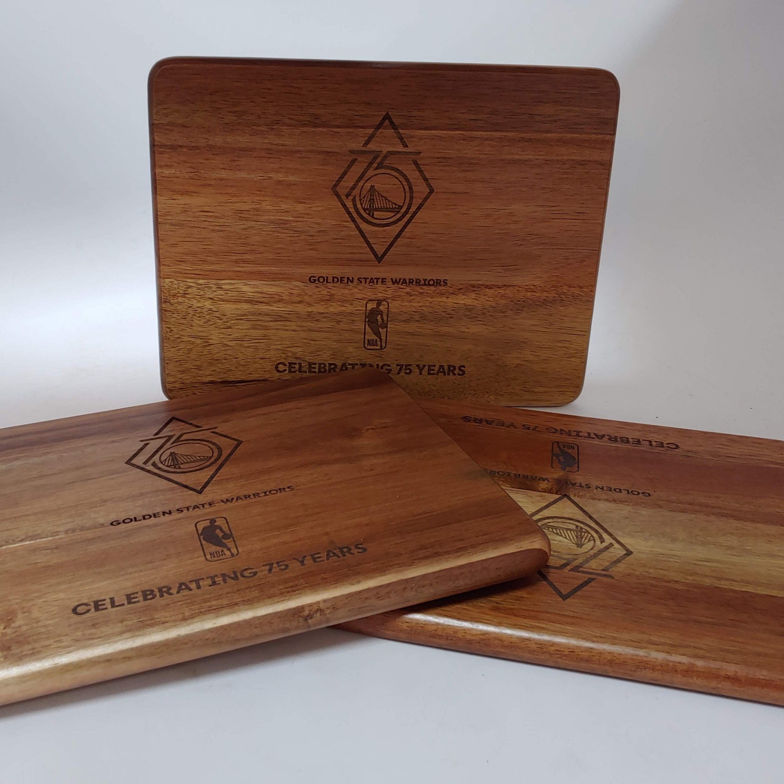 Dishwasher Safe Wood Boards Greenwald Sales And Marketing