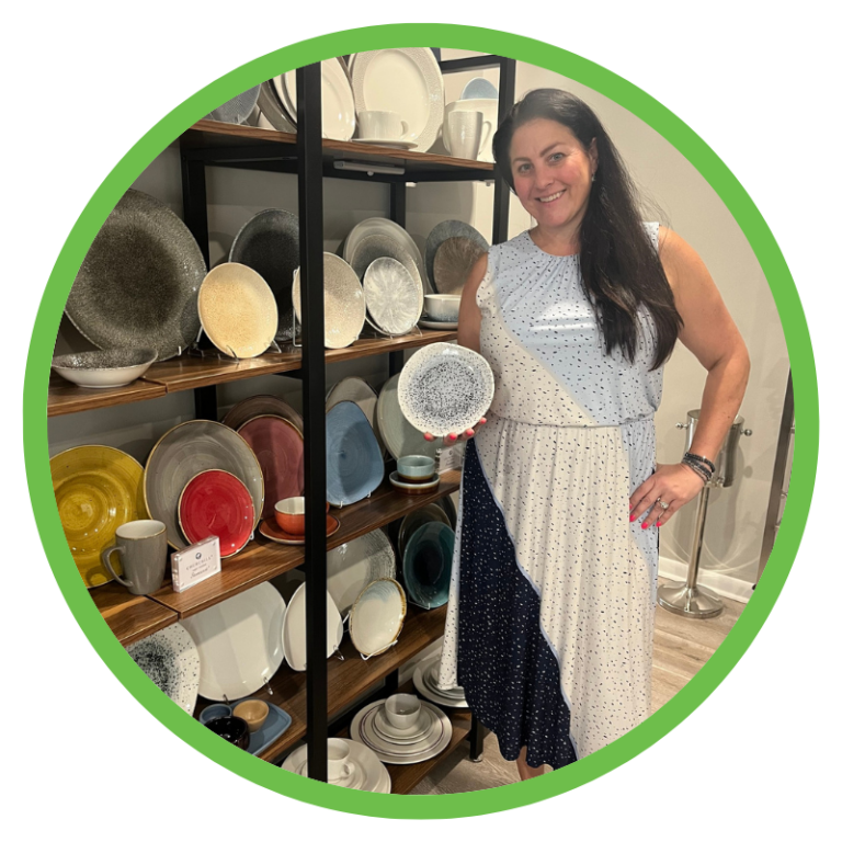 Greenwald Sales & Marketing Foodservice & Hospitality Brands