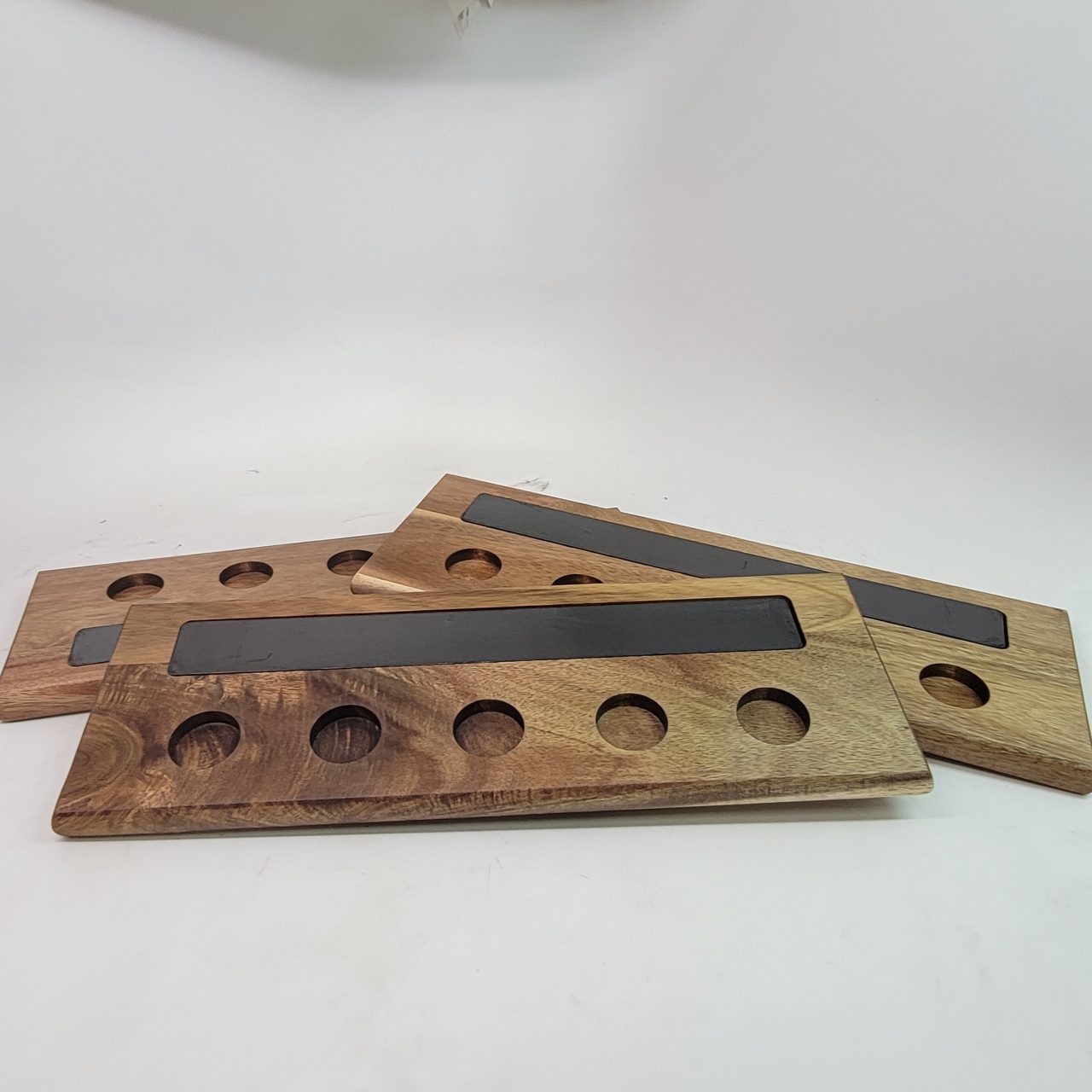 Dishwasher Safe Wood Boards Greenwald Sales And Marketing