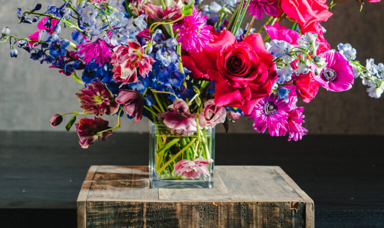 🌸 Spring’s Top 5 Essentials to Spruce Your Tabletop 🌸 