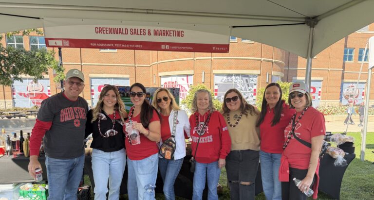 🍂🏈  Turtles and Tailgates: A Saturday to Remember 🍂🏈