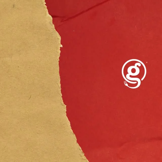 🎁✨ We’re having an absolute blast spreading holiday cheer through our 12 Days of Giveaways!

It feels so good giving back to our amazing dealer friends — and the prizes just keep getting better. 💚
So many fun surprises still rolling out…👇 What’s on your Christmas wishlist? If you’re a dealer in our territory and didn’t receive the invite, DM us so we can get you included!