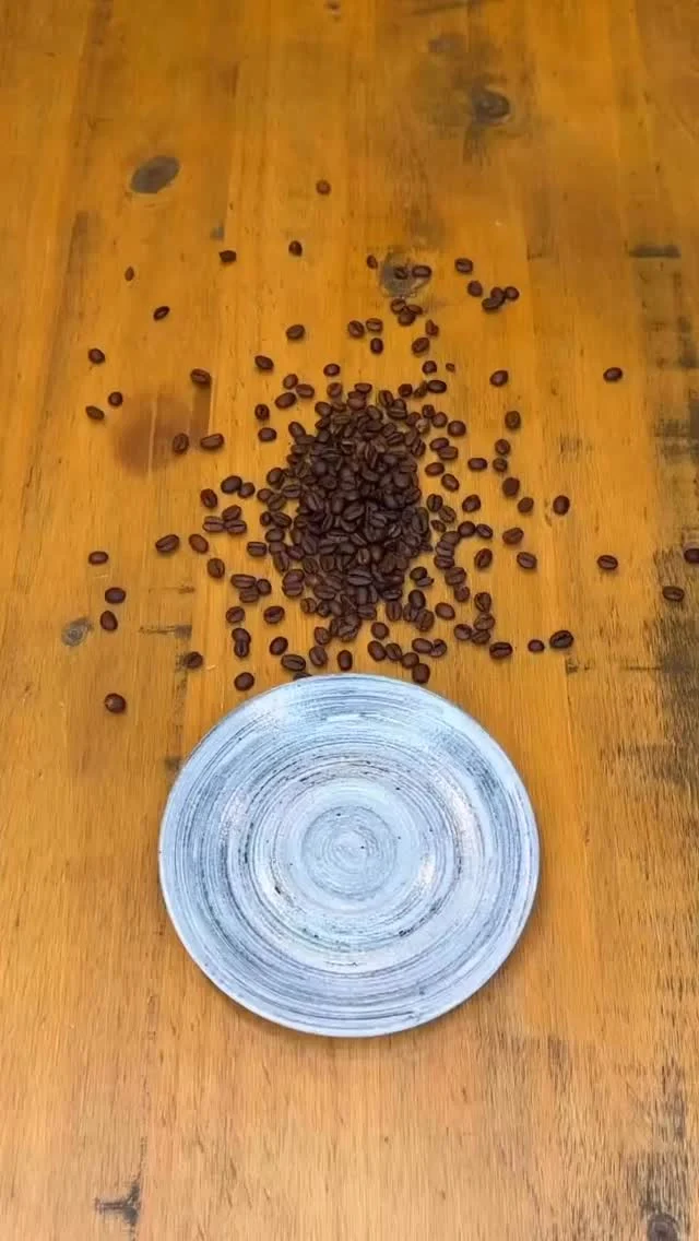 ☕ Coffee: because adulting without it is basically a horror film. 🎬 Thankfully, Inked Elements makes every scene look better.
📲 Let’s talk about bringing @churchill_1795 to your space.

#greatbritishplates #madeintheuk #tabletopinspiration #foodpresentation #theartofplating #morethanjustaplate #performancedelivered #beveragesolution #InkedElements #Coffee #Trends #weareMAFSI