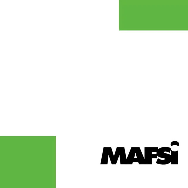 That’s a wrap on @mafsi_foodservice!

 🙌 So many great sessions, meaningful conversations, and quality time spent with industry friends. This trip was all about fresh ideas, new perspectives, and strengthening the relationships that keep our industry moving forward. We’re soaking it all in and heading home with plenty of inspiration. 🌞🌴

Can’t wait to put what we learned into action. Thank you, MAFSI, for a great conference!