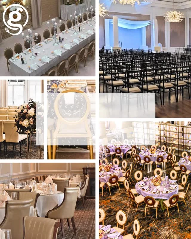 We’ve got a new seat at the table… and it’s a good one 😎

Greenwald Sales & Marketing is excited to welcome @theseatingshoppe to our lineup — bringing high-quality, design-forward seating.🪑✨ When the seating’s this good, the whole room levels up.

Ready to explore the newest addition? Contact us!