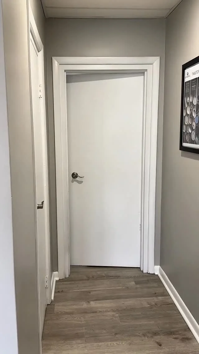 Fun news coming this week! 👀✨
We’re so excited to show you what’s been happening behind the scenes.
Any guesses on what the news is? ⬇️💚