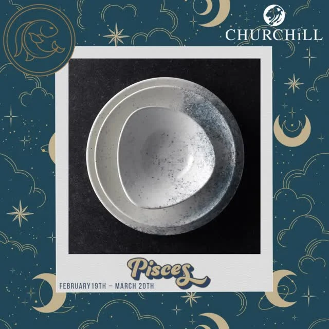 ♓ Pisces doesn’t just see the world — they feel it.
Soft edges. Deep emotion. A touch of daydream.
AI picked Studio Prints Haze by @churchill_1795 because it’s everything Pisces already is — fluid, artistic, and full of soul. ✨

📲 Let your tabletop mirror your energy — gentle, expressive, unforgettable.