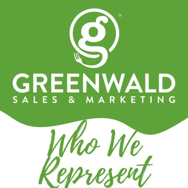 We don’t just rep lines — we rep legends. 💪

Tabletop, smallwares, equipment, furniture… if it’s in foodservice, it’s in our lineup.

📩 Ready to take your operation to the next level? Let’s connect and bring your vision to life.