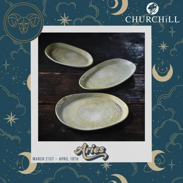 ♈ Aries doesn’t follow the recipe — they rewrite it.
AI saw that spark and chose Inked Erosion by @churchill_1795 to match the chaos and confidence. Because calm? Never heard of her. 🔥

⚡ Ready to shake things up? Let’s bring out the bold — contact us to get started.