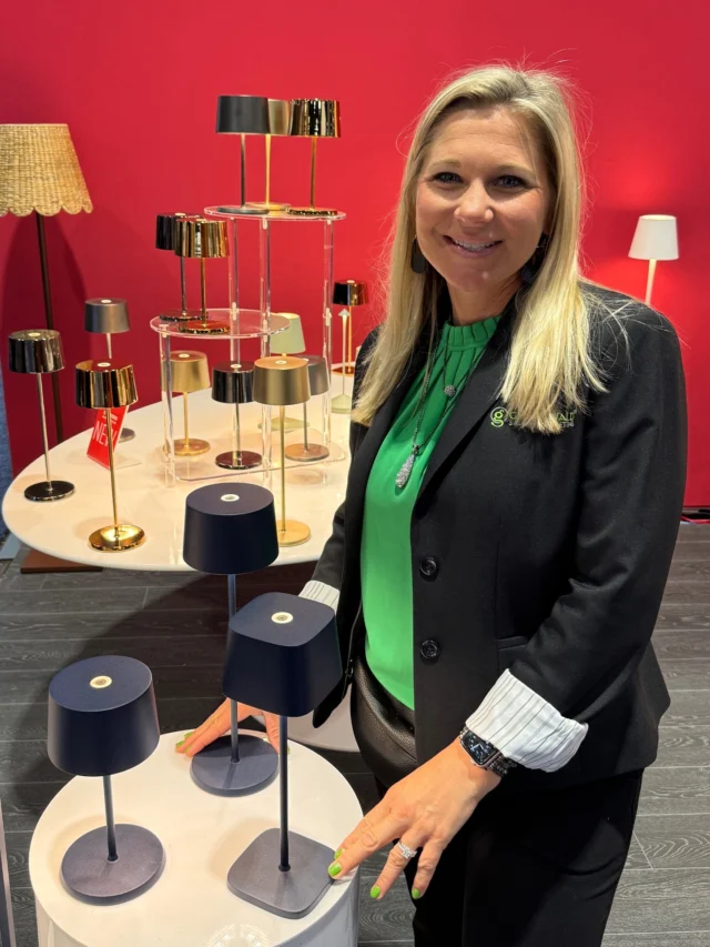 Commit to one color? Couldn’t be us 👀
From Steel Blue to Glossy Gold, @zafferanoamerica gives you plenty of reasons to keep adding “just one more.” Layer it, mix it, make it yours.

Message us to explore all the color and design options we have to offer.