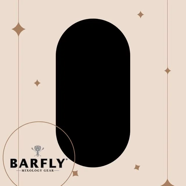 I see it, I like it, I want it, I got it… bartender said “say less.” 🍸
Venym from @barflybymercer got me acting financially irresponsible. I'll take 2, please!

Go ahead… slither into our DMs to get the details. 🐍