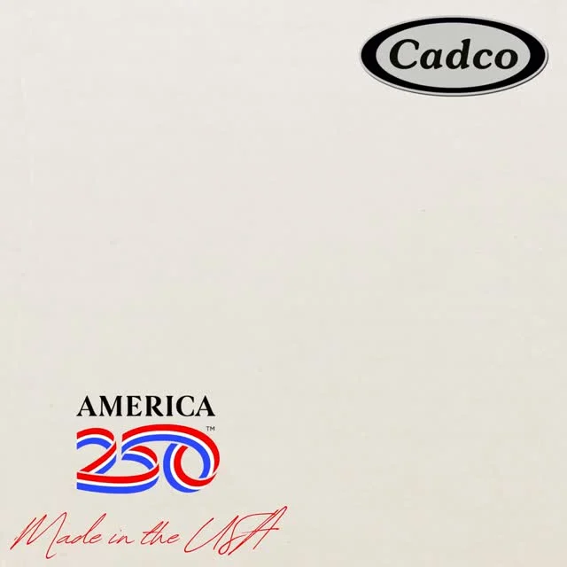 🇺🇸 America turns 250, and we're celebrating the people and manufacturers who continue to build with pride right here at home.

@cadco_ltd's USA-made cooking and warming solutions deliver the reliability and performance foodservice operators count on every day.

Dependable performance. American-made craftsmanship.

Let's connect to learn more.