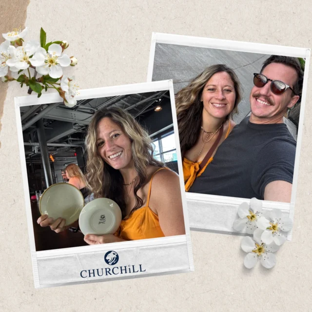🚨 @Churchill1795 China has been spotted! 🚨

Current location:
📍 Alley Cat Oyster Bar 

Charges include:
✅ Making oysters look irresistible
✅ Elevating every table
✅ Being way too photogenic

DM us to get your hands on some samples!

@alleycat_cle