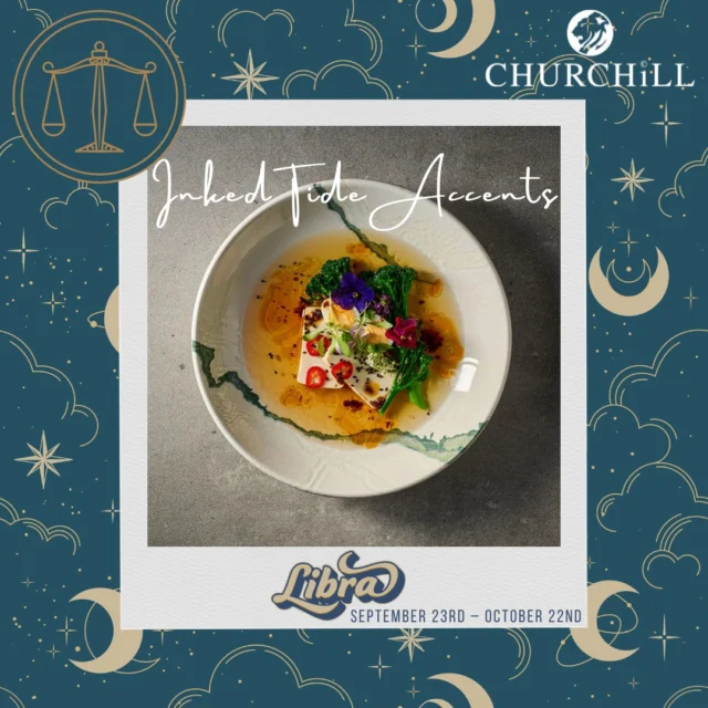 ♎ Libras see beauty everywhere — so AI chose Inked Tide Accents by @churchill_1795 for their refined eye.�The fluid edges and soft color shifts feel soothing, balanced, and totally in tune with Libra energy.
🌿 Ready to bring that easy elegance to your presentation? Contact us and let’s make it happen.