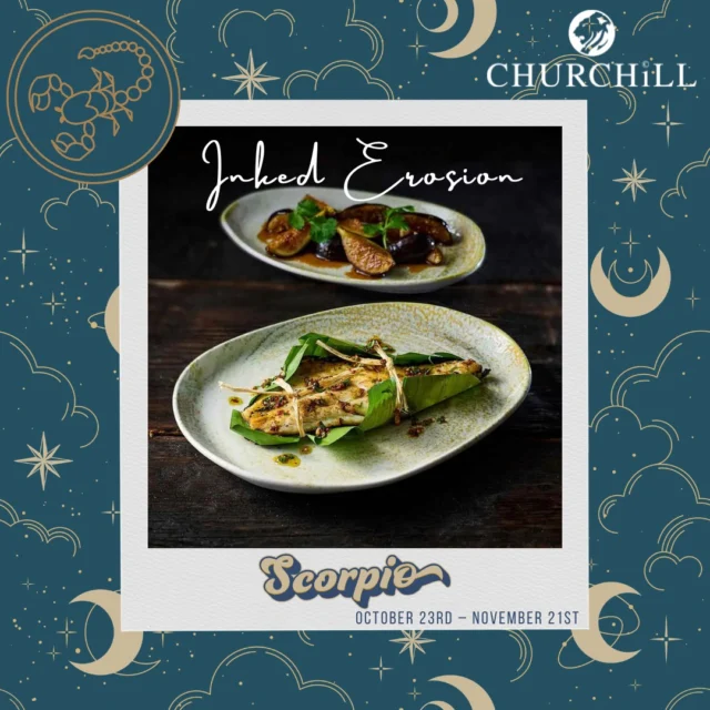 ♏ Scorpios don’t just make an entrance — they shift the entire atmosphere.� AI chose Erosion by @churchill_1795 because it’s textured, grounded, and unapologetically intense. A perfect match for this sign’s magnetic pull.
🌑 Want that Scorpio-level drama? Contact us to bring Erosion into your lineup.